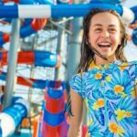 Gold Coast: 1-Day Ticket: WhiteWater World - An In-Depth Review of WhiteWater World