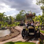 Gold Coast: 2-Day Dreamworld, WhiteWater World + SkyPoint - Practical Tips for Making the Most of Your Trip