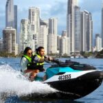 Gold Coast 2-Hour Hidden Island Jetski Tour from Surfers Paradise - What Makes This Tour Stand Out?