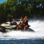 Gold Coast: 30-Minute Jet Ski - No Slow Zones - Free Photos - Who Will Love This Tour?
