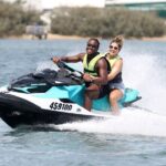 Gold Coast 30 Minute Jetski Tour in Surfers Paradise - Who Would Love This Tour?