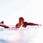 Gold Coast: Advanced Surf Coaching with Video Analysis - Who Is This Experience Best Suited For?