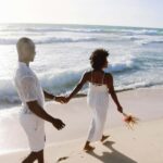 Gold Coast: Beach Photoshoot with Edited Photos - The Photos and Delivery