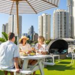 Gold Coast Buffet Lunch Sightseeing Cruise - Who Will Love This Cruise?