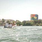 Gold Coast: Electric Picnic Boat Rental From Isle of Capri - Who Is This Tour Best Suited for?