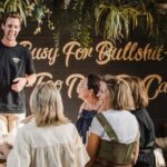 Gold Coast: Granddad Jack's Distillery Gin Tasting & Talk - Dive Into the Details: Why It Matters