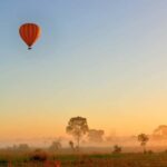 Gold Coast: Hot Air Balloon Flight, Sparkling Wine & Photos - Why This Tour Delivers Value