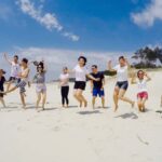 Gold Coast: Kayaking & Snorkelling Tour with Fish Feeding - Who Will Love This Tour?