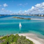 Gold Coast: Private Catamaran & Island Lunch - Who Will Love This Tour?