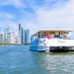 Gold Coast: Sightseeing Hop-on Hop-off Cruise - Who Will Love This Tour?