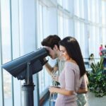 Gold Coast SkyPoint Climb: Day Climb - Who Should Consider This Experience?