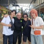 Gold Coast Surfers Paradise Private Tour from Brisbane - What Makes This Tour Stand Out?