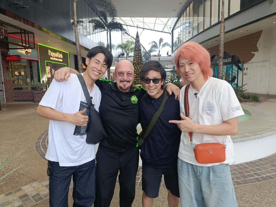 Gold Coast Surfers Paradise Private Tour from Brisbane - What Makes This Tour Stand Out?