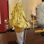 Gold Leaf Workshop and Culture Walk in Kanazawa - Why This Tour Works