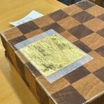 Gold Leaf Workshop and Culture Walk in Kanazawa - Introduction: A Glimpse into Kanazawa’s Golden World