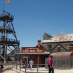 Gold Rush Adventure Explore the Mine and Scenic Ballarat Lake - Final Thoughts: Is It Worth It?