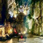 Golden Bridge & Ba Na Hills & Da Nang City Sights Full Day Tour - Practical Details and What to Expect