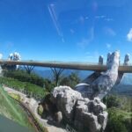 Golden Bridge & Ba Na Hills & Marble Mountain Private Tour - Why This Tour Offers Great Value