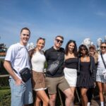 Golden Bridge & BaNa Hills Small Group Buffet Lunch & Cable Car - Transportation and Comfort