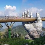 GOLDEN BRIDGE - Guided Tour in the Early Morning to Avoid Crowds - The Highlights of the Tour