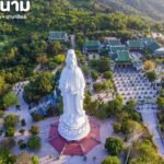 Golden Bridge, Lady Buddha & Marble Mountains by private car/van - Why This Tour Works