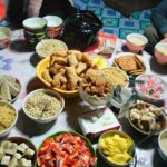 Golden Eagle Festival Trip - Frequently Asked Questions