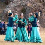 Golden Eagle Festival Trip - The Practical Side: What to Know Before Booking