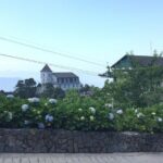 Golden Hand Bridge Afternoon and Evening Tour - Transportation, Group Size, and Overall Value