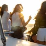 Golden Hour Breeze - Why This Tour Works for Different Travelers