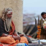 Golden Hour on the Ganges - Sunrise Boat Tour - Highlighted Features and Practical Details