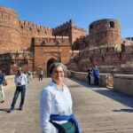 Golden Hour Sunrise at the Taj: A Sunrise Delight in Agra - Practical Info and Value