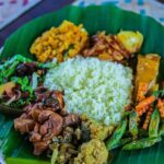Golden Hour to Dinner: Udawalawe Cooking Experience - Final Thoughts