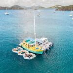 "Golden Hours" Afternoon & Sunset Private Charter - Who is This Tour Best For?