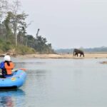 Golden Mahseer Fishing TRIP BY Rafting & Camping at BABAI -4 DAYS - Final Thoughts