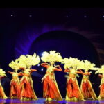 Golden Mask Dynasty Show Discount Tickets of OCT Theatre - Frequently Asked Questions