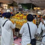 Golden Temple Night Palki Ceremony & Light Tour - What is the Golden Temple Night Palki Ceremony & Light Tour?
