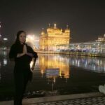 Golden Temple Walk with Jallianwala Bagh Stories - Who Should Consider This Tour?