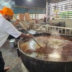 Golden Temple Walk with Jallianwala Bagh Stories - FAQ