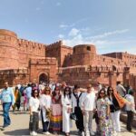 Golden Triangle 3N4D Delhi Jaipur Agra - Final Thoughts