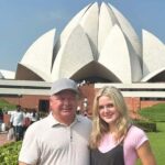 Golden Triangle: 4-Day Private Tour to Delhi, Agra & Jaipur - Why We Think This Tour Works Well