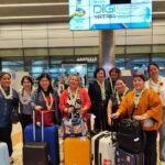 Golden Triangle Private Tour in India for 5 Days and 4 Nights - Practical Aspects & What You Should Know