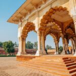 Golden Triangle & Ranthambore: 4-Day Private Tour from Delhi - Why We Think This Tour Works