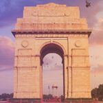 Golden Triangle Tour 3 Nights and 4 Days - Why This Tour Provides Good Value