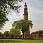 Golden Triangle Tour India 5 Days Delhi Agra Jaipur - Why This Tour Offers Real Value
