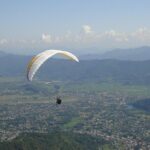 Golden Triangle Tour of Nepal- Kathmandu, Chitwan and Pokhara - Valuing the Experience