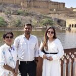 Golden Triangle Tour Private Car With Driver - Who Is This Tour Best For?