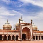 Golden Triangle Wonders: Taj, Delhi, Jaipur & Vrindavan - Practical Considerations