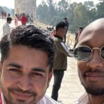 Golden Triangles 3 Nights 4 Days - Why This Tour Works for You