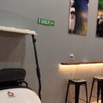 Golf and Views In The British Virgin Islands - FAQ