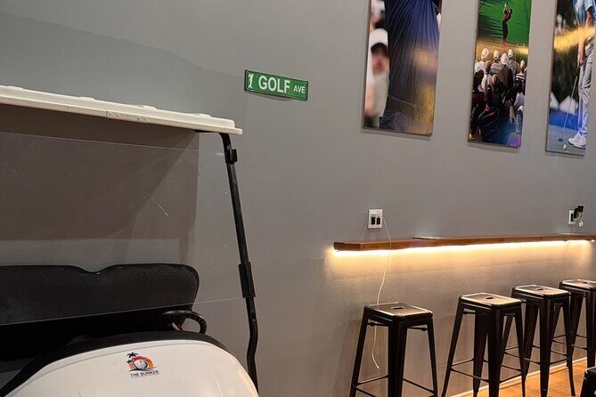 Golf and Views In The British Virgin Islands - FAQ